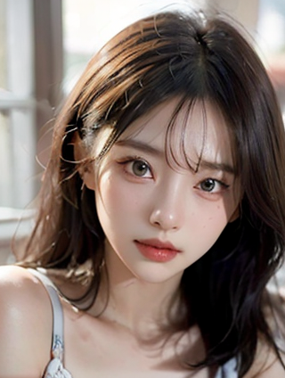 成功与悲伤：心理层面的复杂交织
